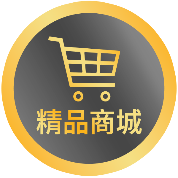 大老爺娛樂城99線上官方直營