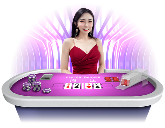 大老爺娛樂城現金版娛樂城
