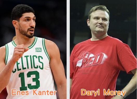 大老爺娛樂城 - NBA%E7%90%83%E5%93%A1%E8%88%87%E4%B8%AD%E5%9C%8B%E7%88%AD%E8%AD%B0