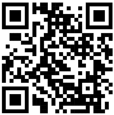 大老爺百家樂APP-IOS