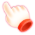 大老爺娛樂城 - finger