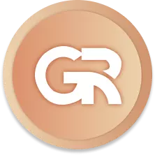 老虎機-GR電子