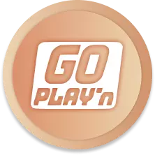 老虎機-play電子