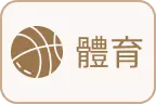 大老爺娛樂城-體育球版