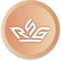 RSG捕魚-大老爺娛樂城