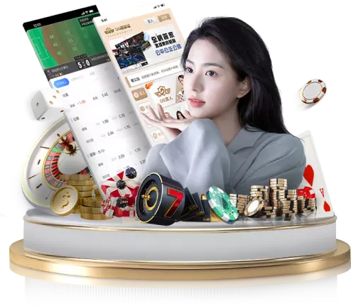 大老爺娛樂城-大老爺百家樂APP下載