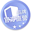 大老爺娛樂城99線上官方直營