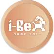 大老爺娛樂城 - ibex