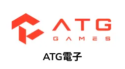 大老爺娛樂城 - atg