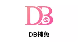 大老爺娛樂城 - dbfh