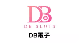大老爺娛樂城 - dbsl