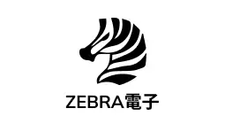 大老爺娛樂城 - zg