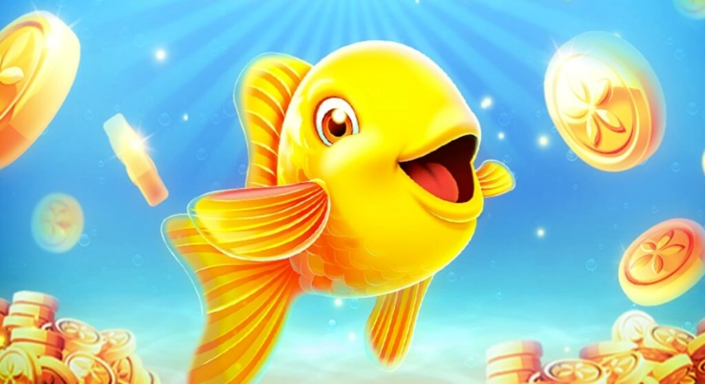 大老爺娛樂城 - gold fish casino free coins1