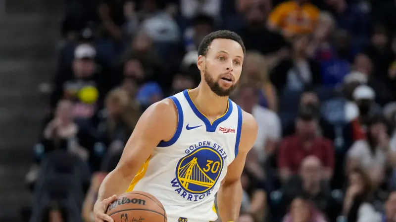 大老爺娛樂城 - NBA